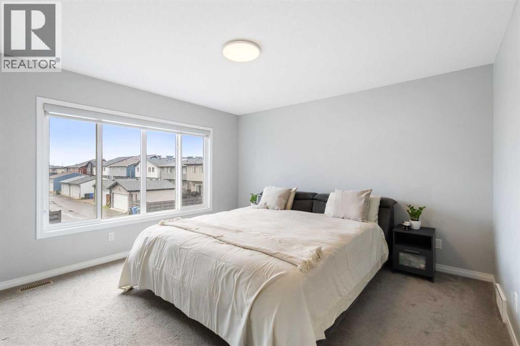 28 Seton Terrace SE - 15