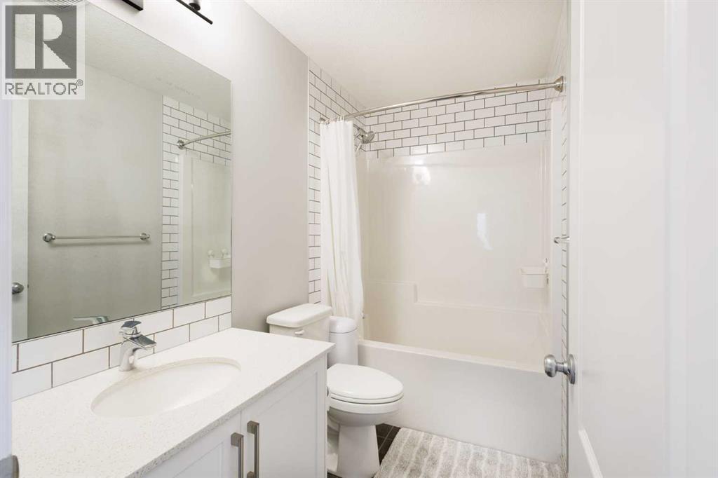 28 Seton Terrace SE - 24