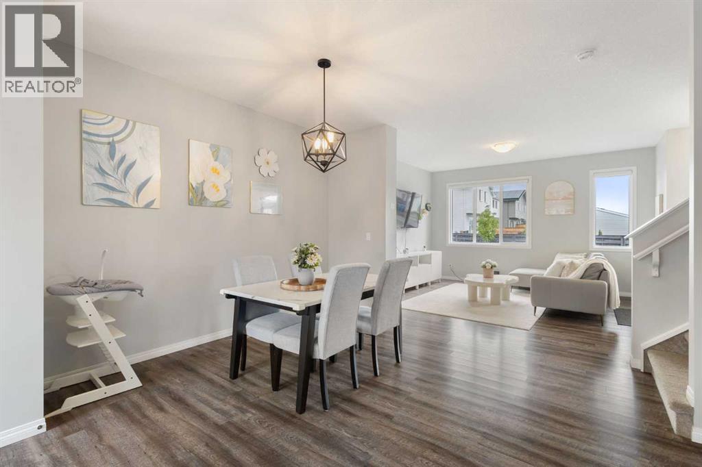 28 Seton Terrace SE - 7