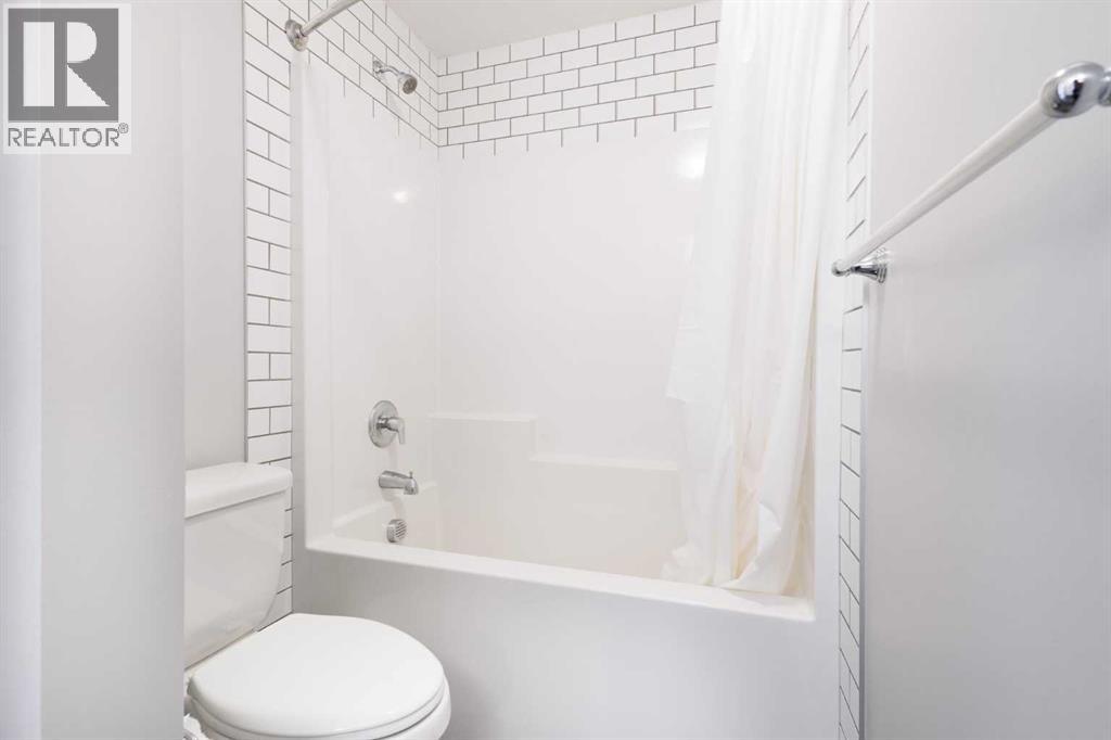 28 Seton Terrace SE - 19