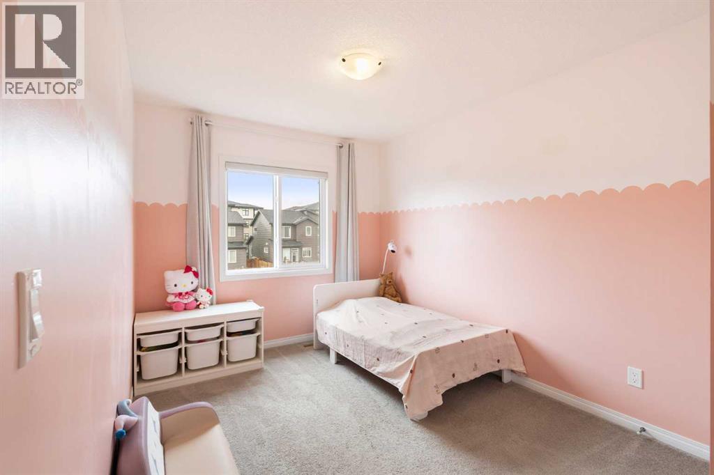 28 Seton Terrace SE - 22