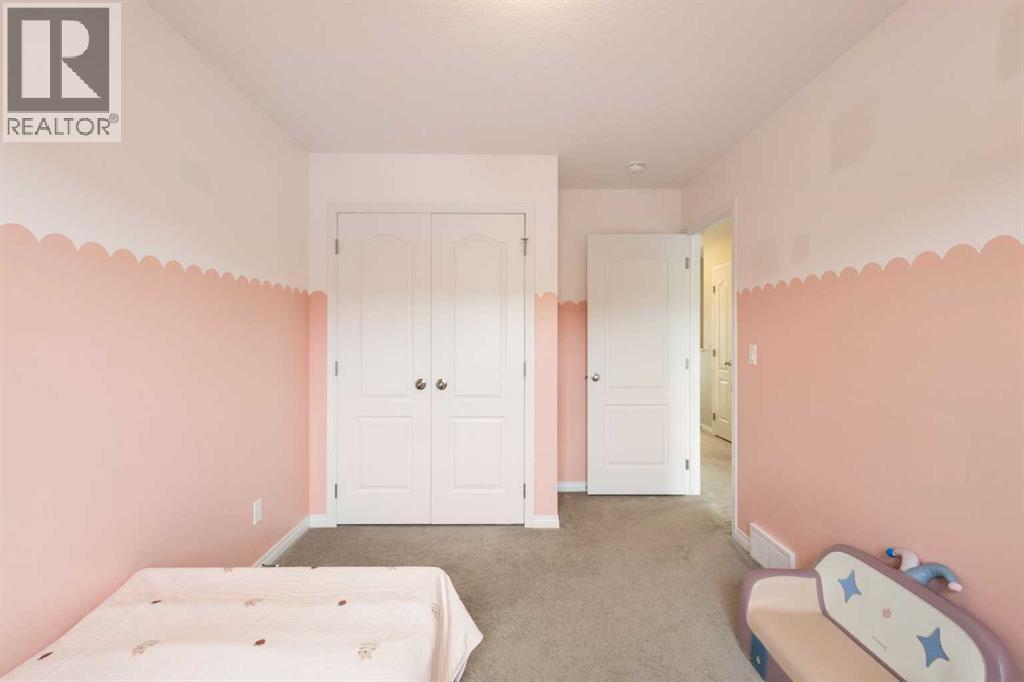 28 Seton Terrace SE - 23