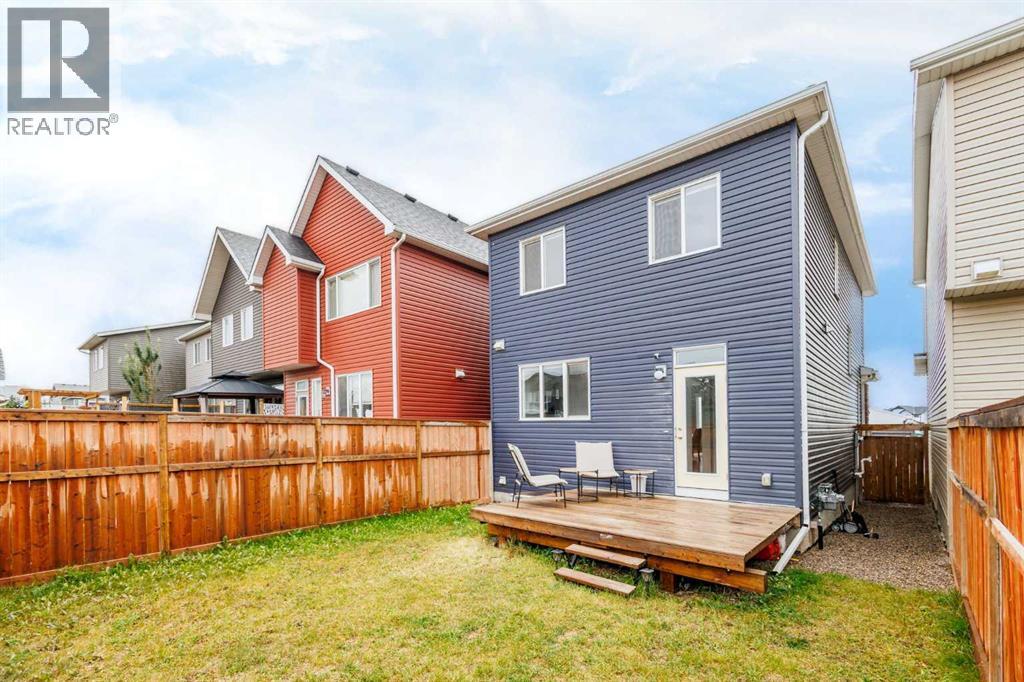 28 Seton Terrace SE - 37