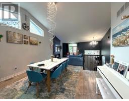 Recreational, Games room - 23 Water Street, Thorold, ON L2V2K2 Photo 10