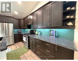 23 Water Street, Thorold, ON L2V2K2 Photo 13