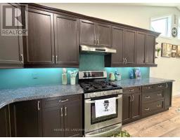 23 Water Street, Thorold, ON L2V2K2 Photo 14