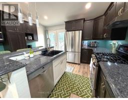 23 Water Street, Thorold, ON L2V2K2 Photo 16