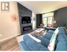 23 Water Street, Thorold, ON L2V2K2 Photo 18