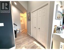 23 Water Street, Thorold, ON L2V2K2 Photo 19