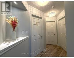 23 Water Street, Thorold, ON L2V2K2 Photo 20