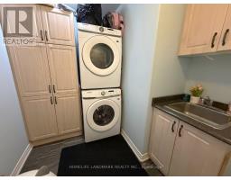 23 Water Street, Thorold, ON L2V2K2 Photo 21