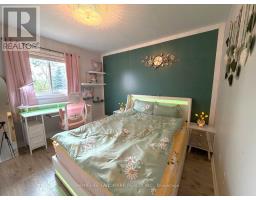 23 Water Street, Thorold, ON L2V2K2 Photo 22