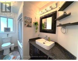 23 Water Street, Thorold, ON L2V2K2 Photo 25