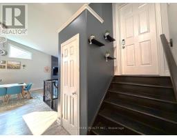 23 Water Street, Thorold, ON L2V2K2 Photo 26