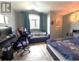 23 Water Street, Thorold, ON L2V2K2 Photo 28
