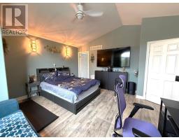 23 Water Street, Thorold, ON L2V2K2 Photo 29