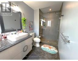23 Water Street, Thorold, ON L2V2K2 Photo 30