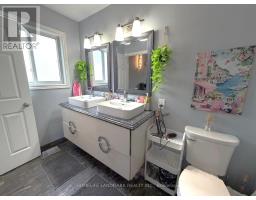 23 Water Street, Thorold, ON L2V2K2 Photo 31