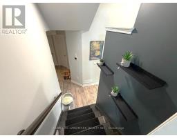 23 Water Street, Thorold, ON L2V2K2 Photo 32