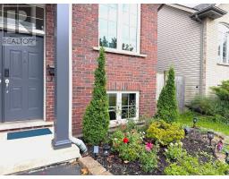 Bedroom - 23 Water Street, Thorold, ON L2V2K2 Photo 6