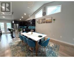 Laundry room - 23 Water Street, Thorold, ON L2V2K2 Photo 8