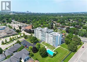 403 - 24 MIDLAND DRIVE — photo 2