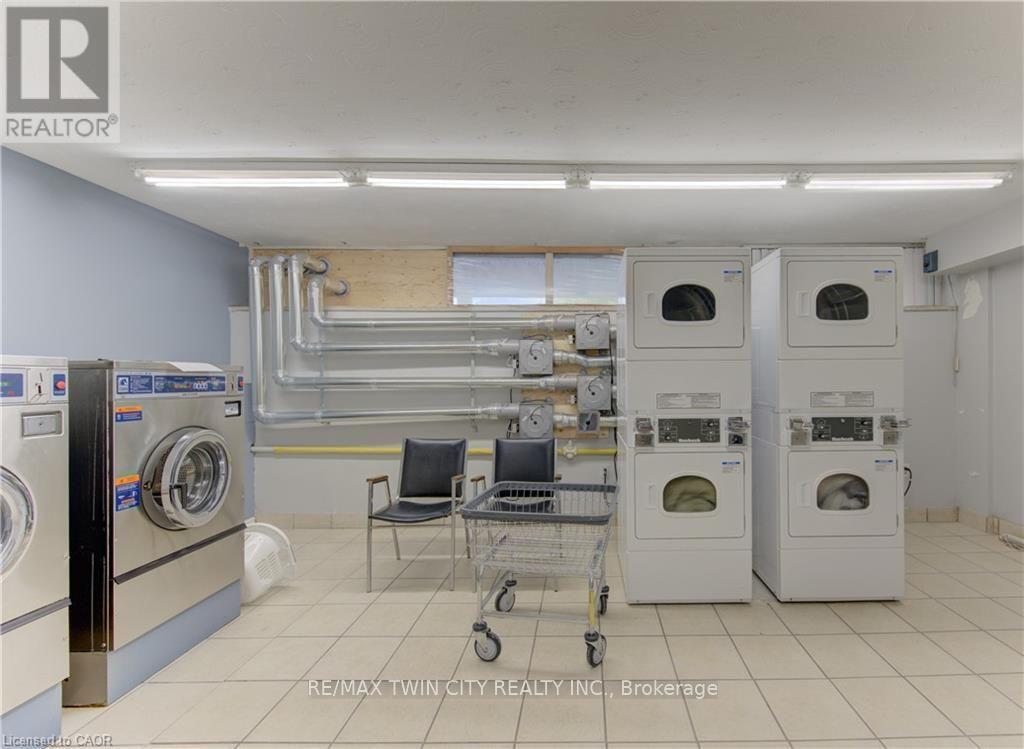 #403 24 MIDLAND DRIVE - Image 20