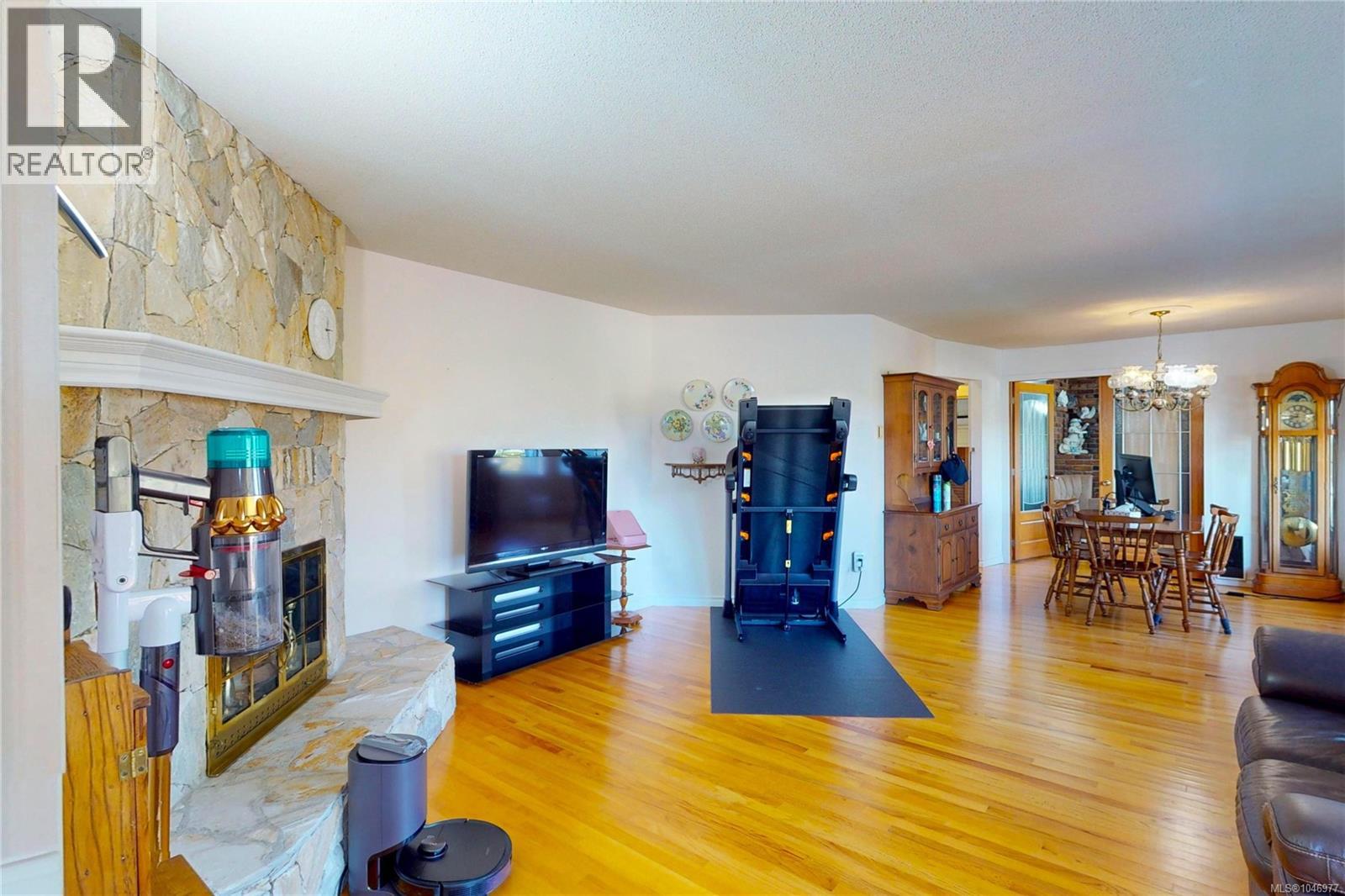 4878 Sea Ridge Dr - 14