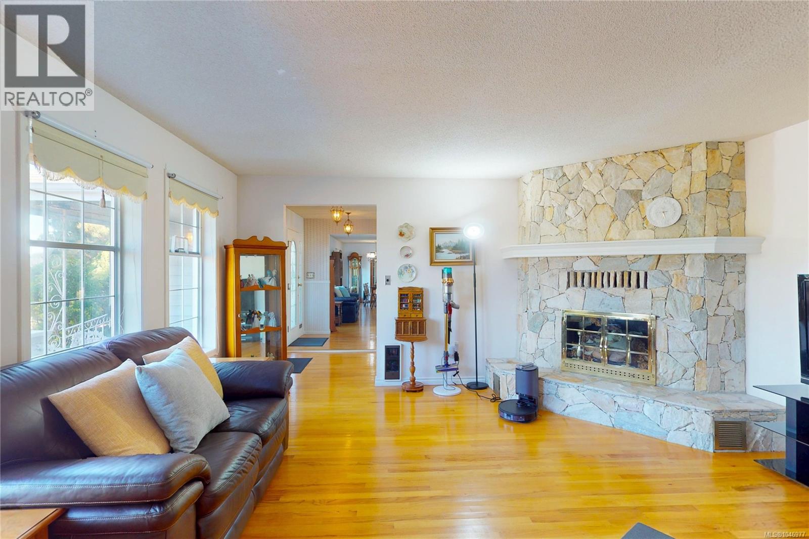 4878 Sea Ridge Dr - 16