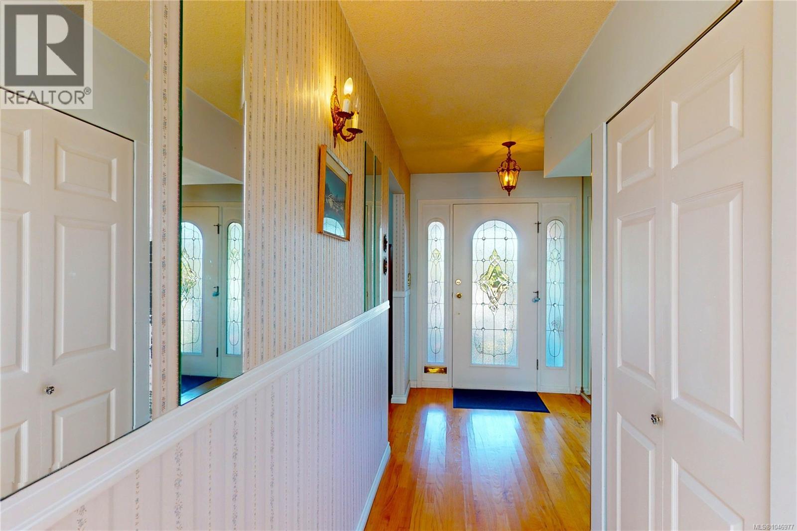 4878 Sea Ridge Dr - 17