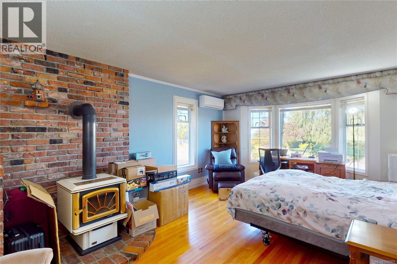 4878 Sea Ridge Dr - Image 19