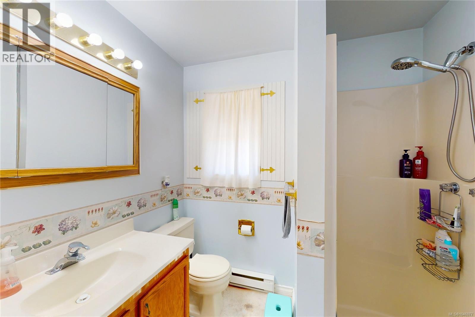 4878 Sea Ridge Dr - Image 26