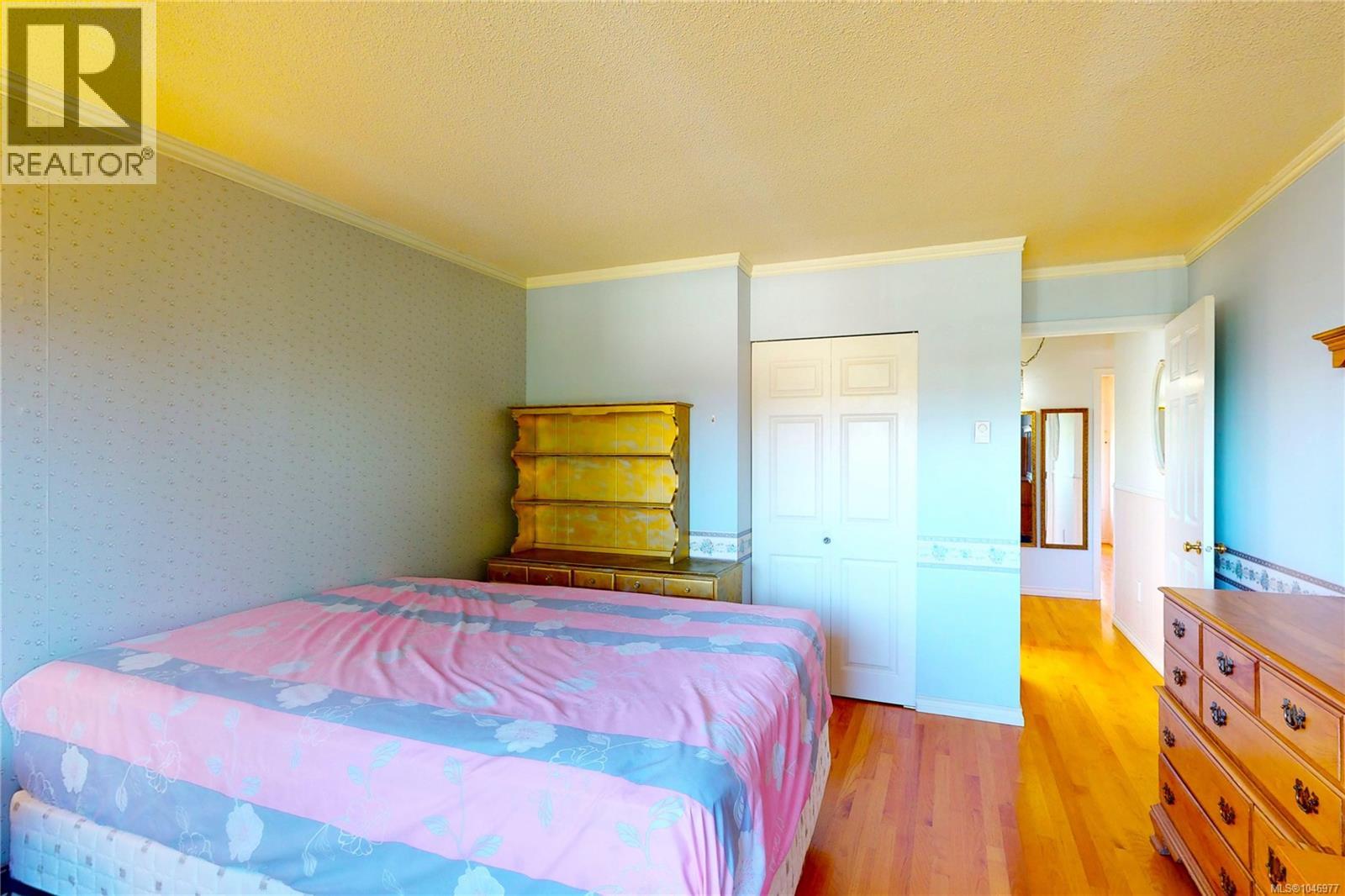 4878 Sea Ridge Dr - Image 28