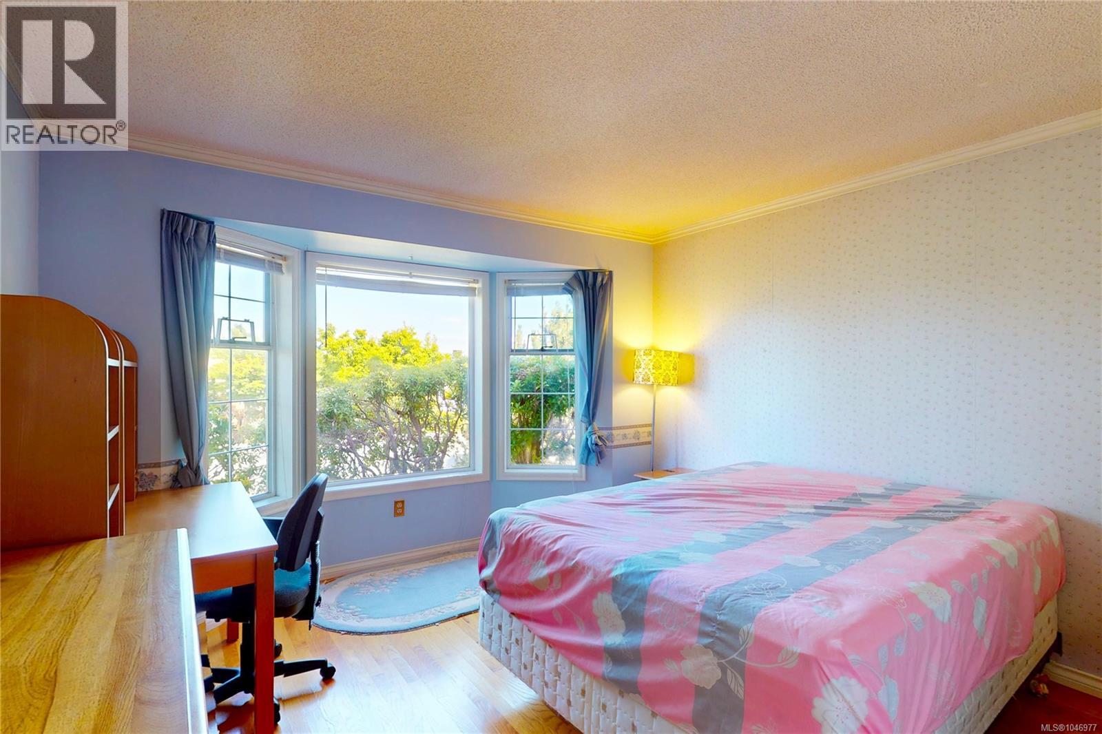 4878 Sea Ridge Dr - 29