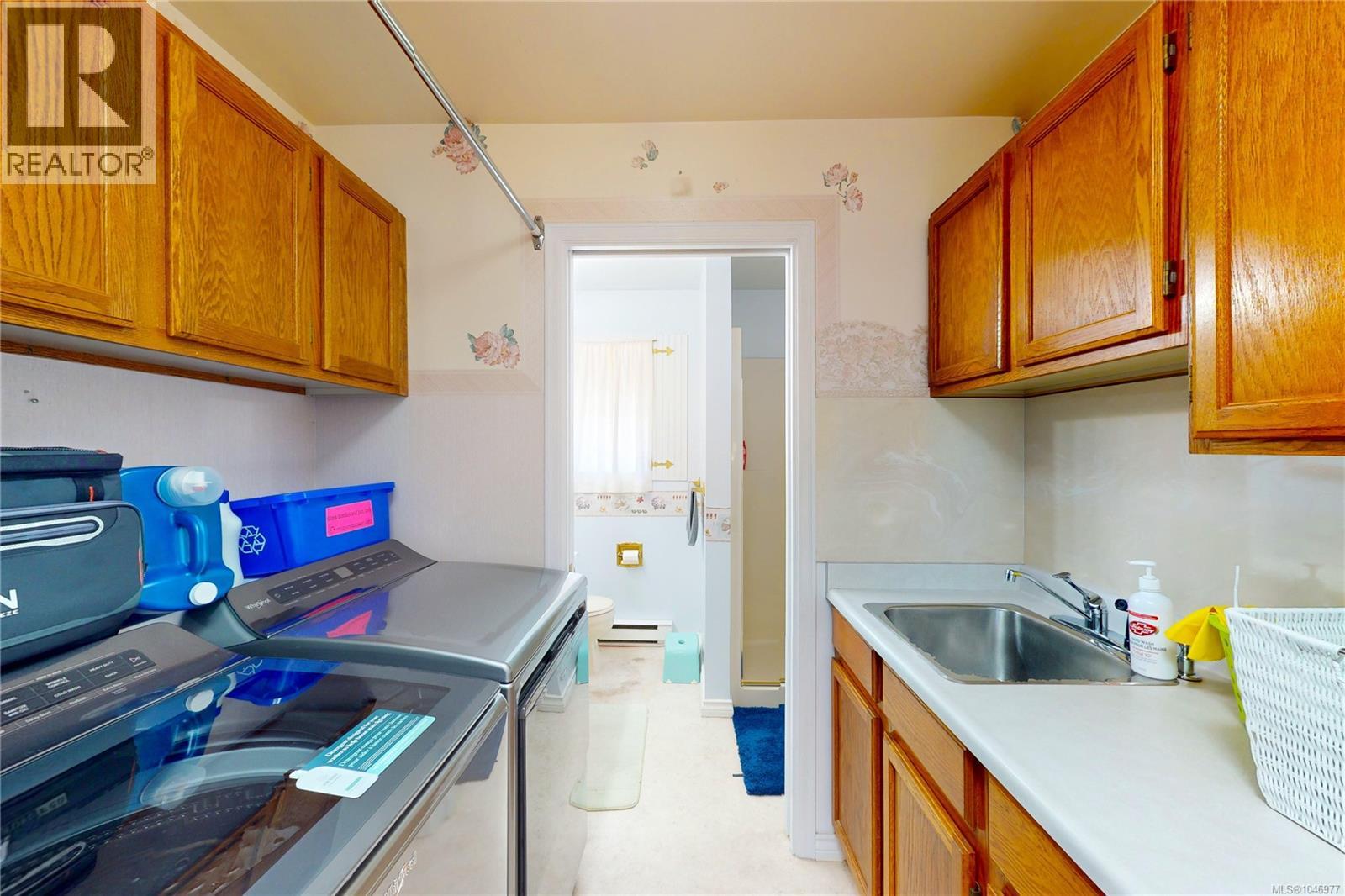 4878 Sea Ridge Dr - 30