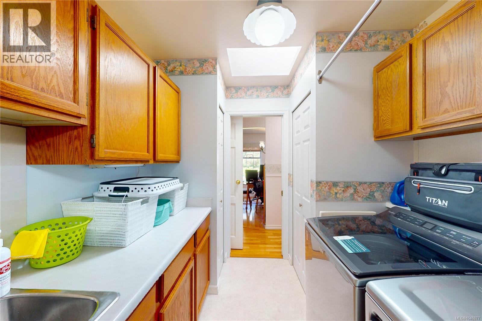 4878 Sea Ridge Dr - 31