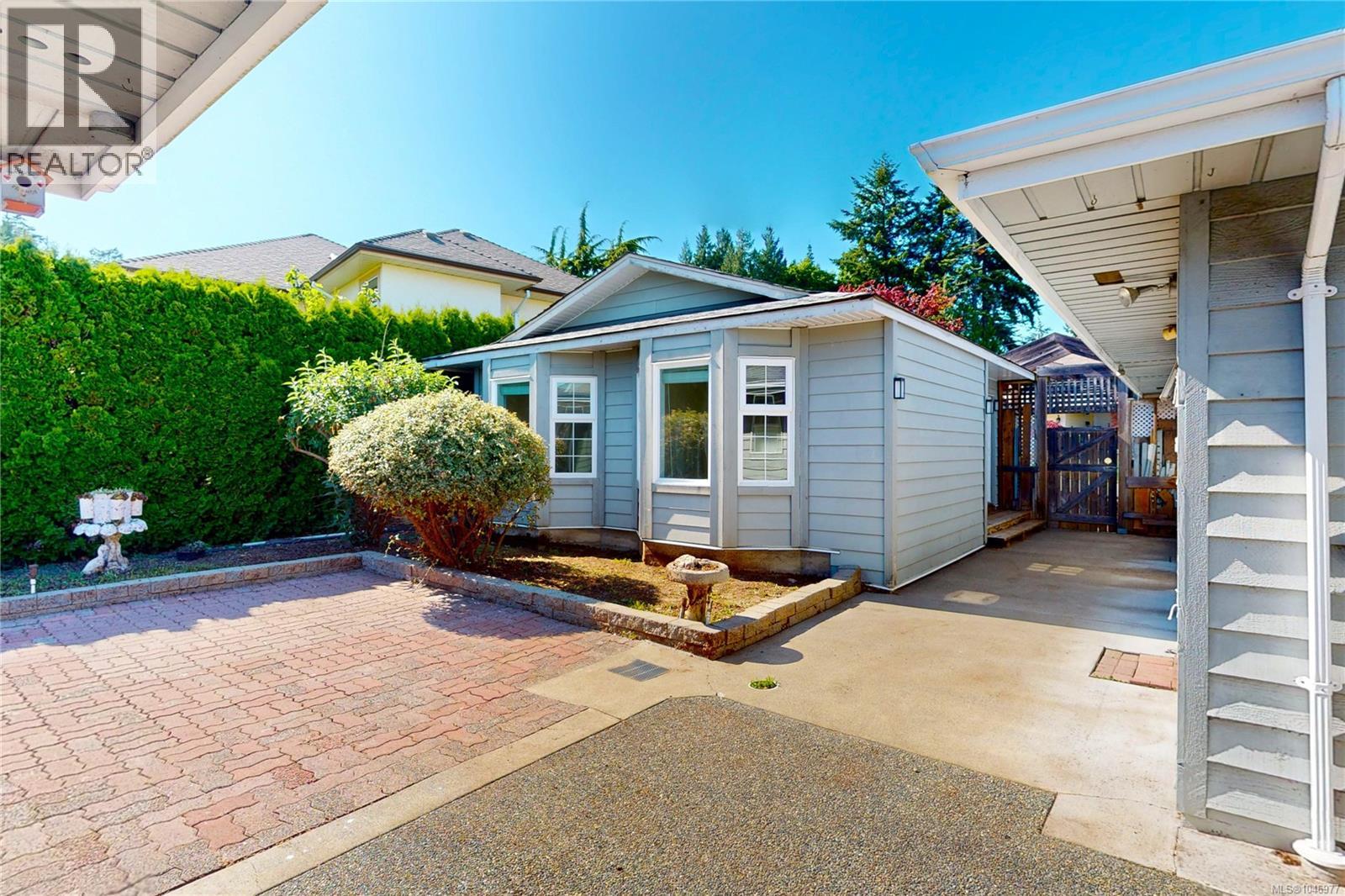 4878 Sea Ridge Dr - 38