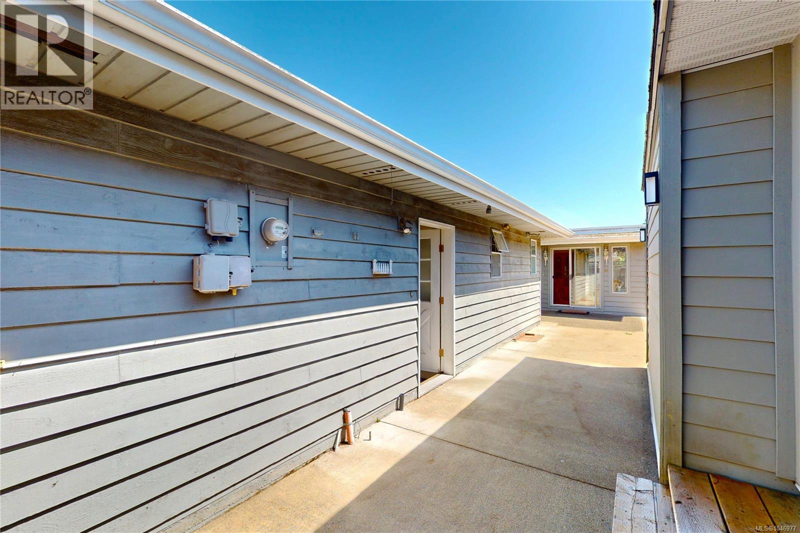 4878 Sea Ridge Dr - 40
