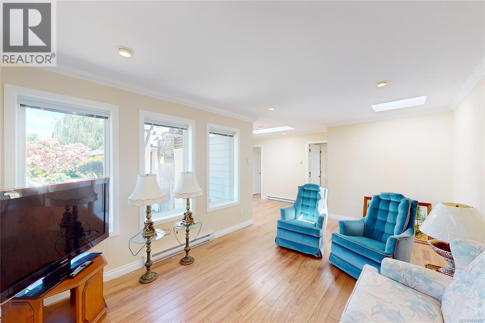 4878 Sea Ridge Dr - Image 41