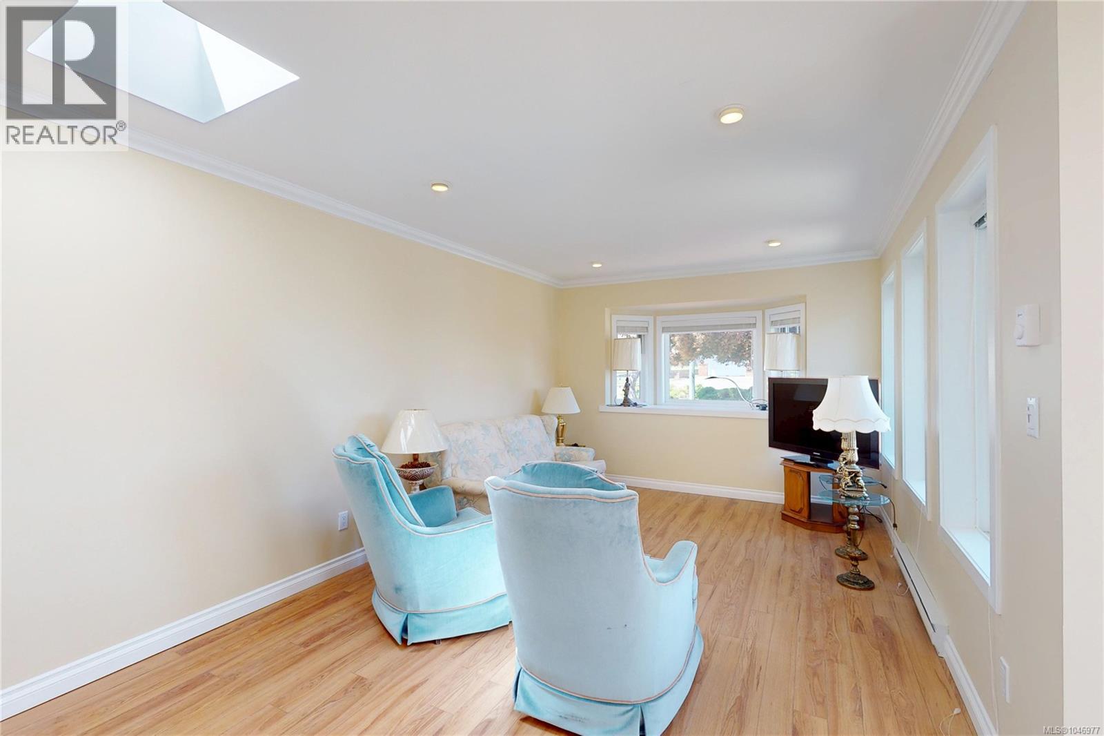 4878 Sea Ridge Dr - Image 42