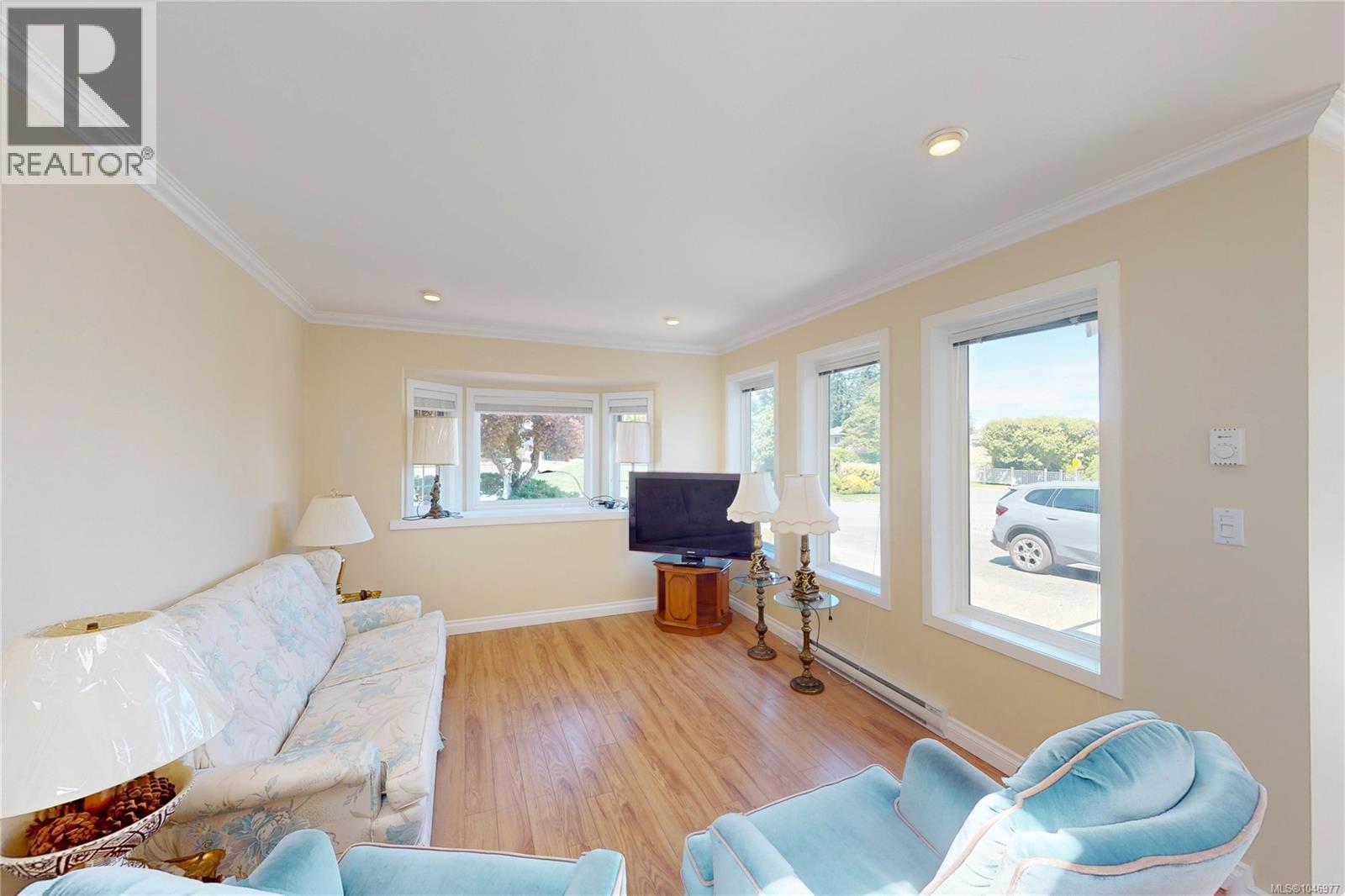 4878 Sea Ridge Dr - 43