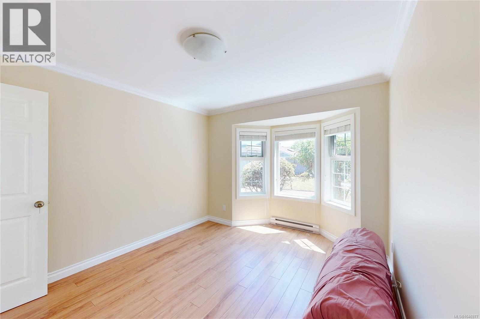 4878 Sea Ridge Dr - Image 47
