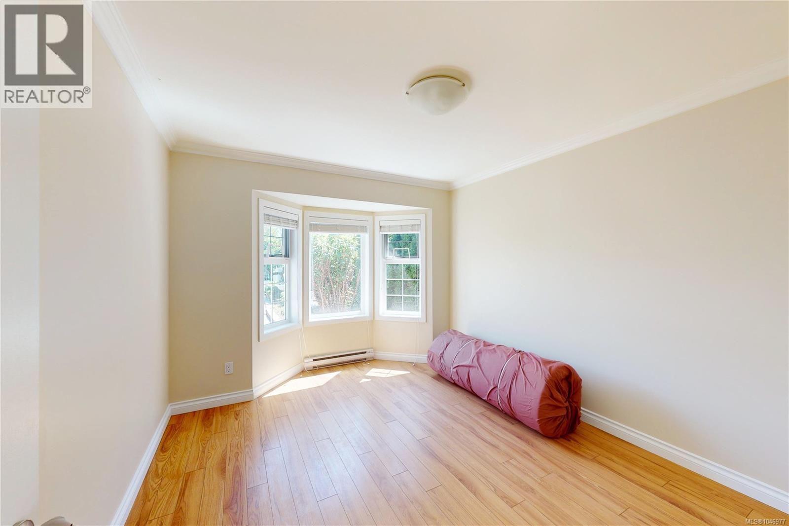 4878 Sea Ridge Dr - Image 48