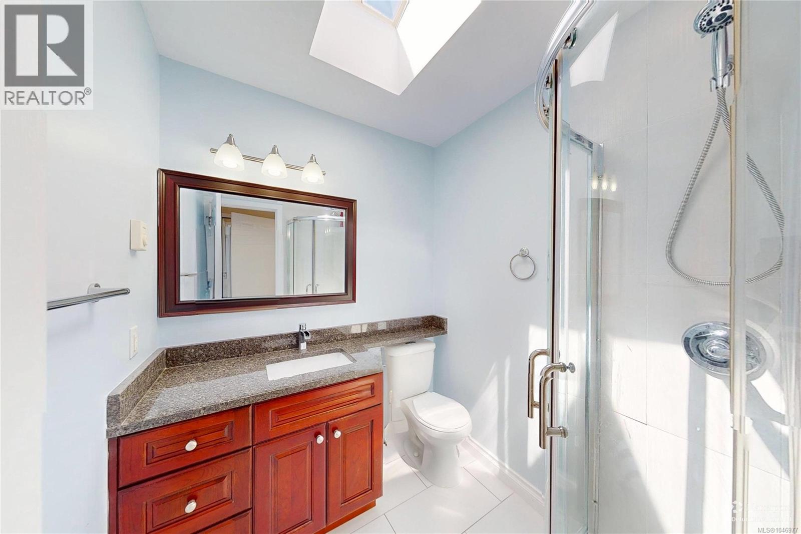 4878 Sea Ridge Dr - 49
