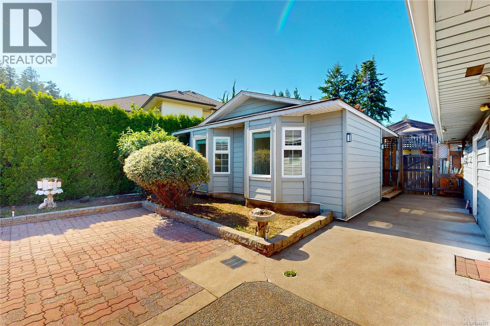 4878 Sea Ridge Dr - Image 50