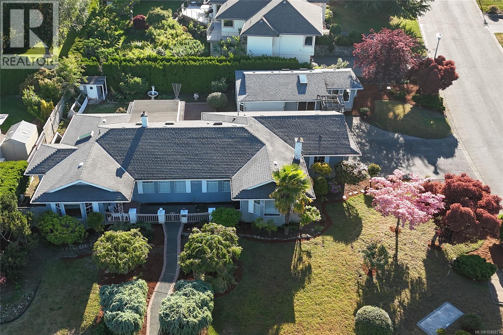 4878 Sea Ridge Dr - 53