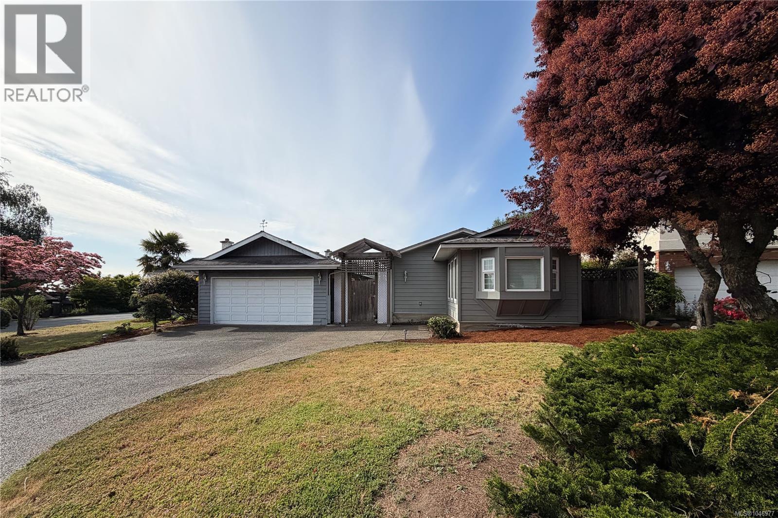 4878 Sea Ridge Dr - 54