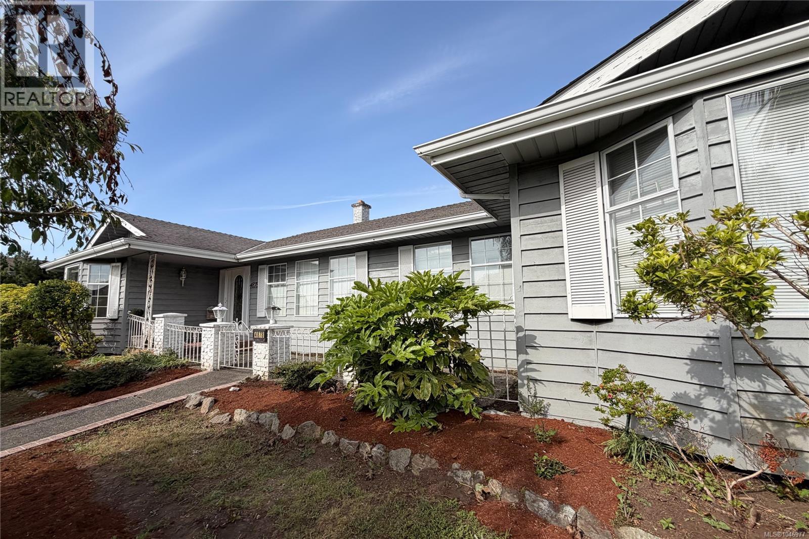 4878 Sea Ridge Dr - 56