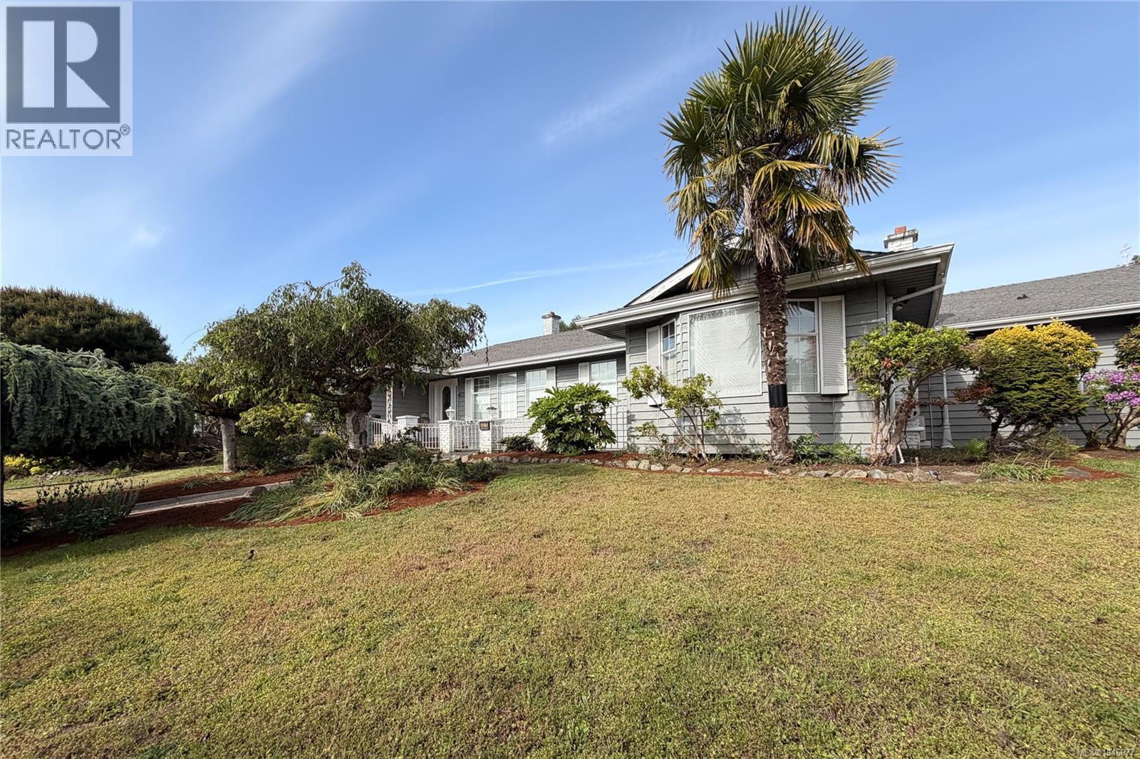 4878 Sea Ridge Dr - Image 57