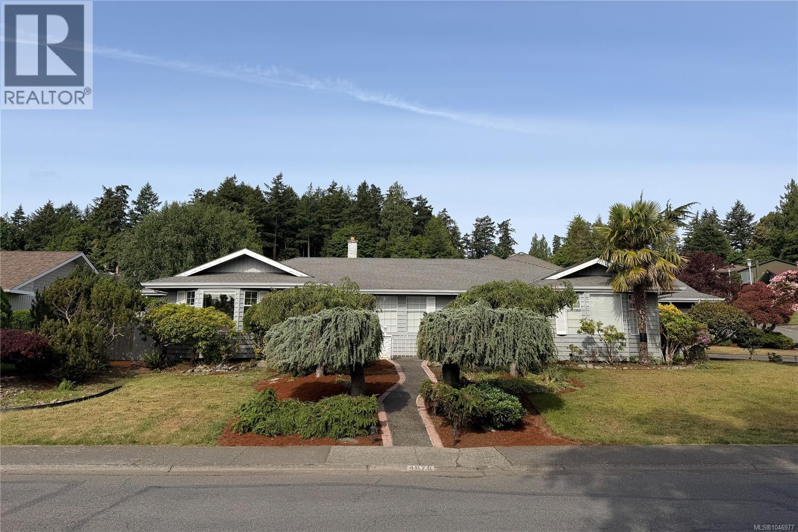 4878 Sea Ridge Dr - Image 58